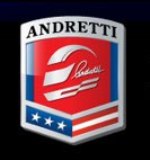 Andretti Autosport logo